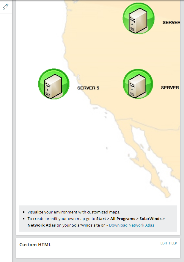 FULL SCREEN NOC TEST PAGE edit custom html.PNG